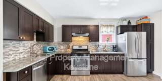 2835 Edwards Way Gallery 1