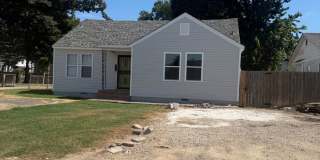 2 Bedroom Duplex Gallery 1