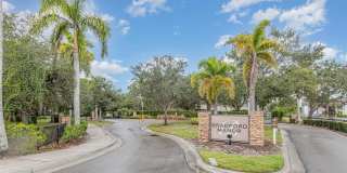 1125 GRANTHAM DRIVE Gallery 26