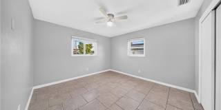 2505 SE 16th Place Gallery 11