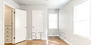 314 West Peach St Gallery 18