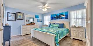 11768 W RIVERHAVEN DRIVE Gallery 24