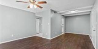 1 NW O'Brien Rd - 14 1 NW O'Brien Rd - 14 Gallery 12