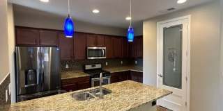 6016 Barrett Court Gallery 4