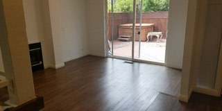 4244 Mary Ellen Avenue Gallery 2