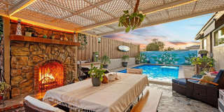 7111 Malta St Gallery 1