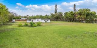 9840 SW 60th St Gallery 26