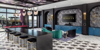 Broadstone 2Thirty Gallery 5
