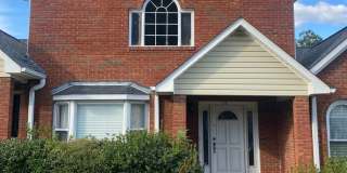 215 W. Francis Street Gallery 1