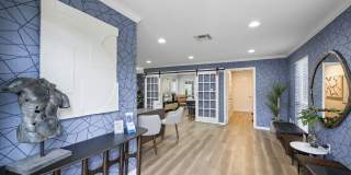 Northside Heights Gallery 24