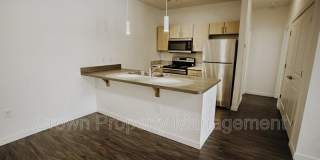 37 Pheasant Run - 204 Gallery 7