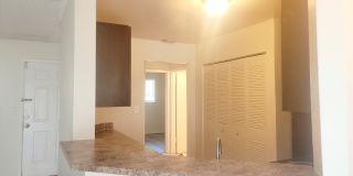 3433 NW 44th St Apt 103 Gallery 32