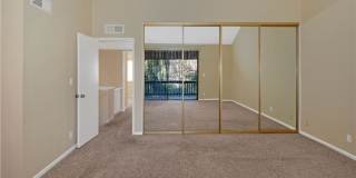 21800 Marylee St Gallery 14