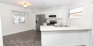 5249 Champagne Circle Gallery 4