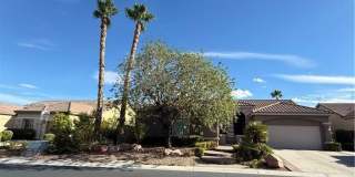 10027 Flokton Avenue Gallery 1