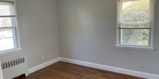 20 Gainsboro Gallery 10