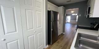 2006 Hopetown Drive Gallery 16