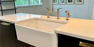 1873 NW 12TH ST #0 BOCA RATON, FL 33486 Gallery 29