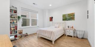 3533 BELLFLOWER LN Gallery 28