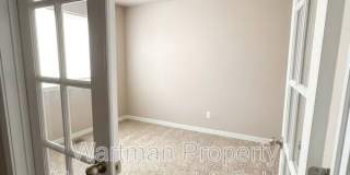 8394 Prairie Brush Ct Gallery 4