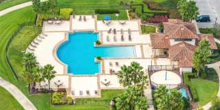 11810 TETRAFIN DRIVE Gallery 30