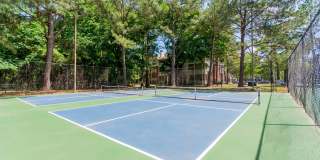 Enclave at Wolfchase Gallery 22