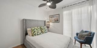 Dolphin House: North Shore Escape w/ Direct Beach Access, Close to Turtle Bay Gallery 28