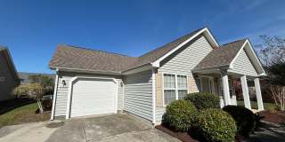 Adorable Well Kept Rental Home in Arrowhead Gallery 1