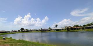 8707 51ST Avenue W Gallery 26