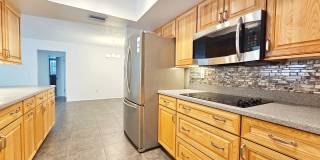 3 Bedroom 2 Bath Home in Safety Harbor Gallery 13