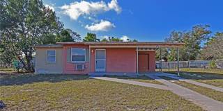 Two Bedroom Home with Ceramic Tile In Spring Hill Gallery 1