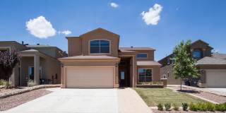 11513 LUCIO MORENO Drive Gallery 1