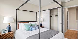 Crescent by Stella Homes Gallery 24