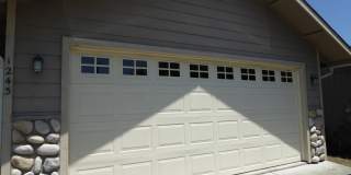 1243 N Park Ln Gallery 1