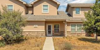 7255 Barksdale Ln Gallery 1