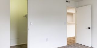 Hilliard Station Apartments Gallery 15