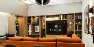 Avalon Bowery Place Avalon Bowery Place Gallery 28