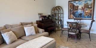 4317 Avian Avenue Gallery 7