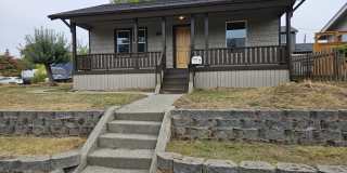 4715 North Pearl Street Gallery 1
