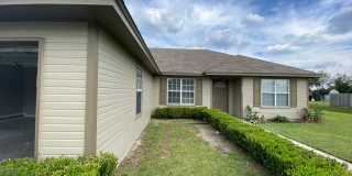 3928 Laurelbrook Drive Gallery 1