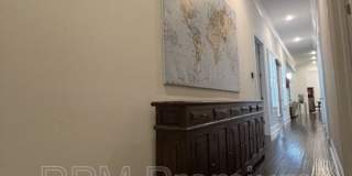 1142 Memorial Sq. Gallery 24