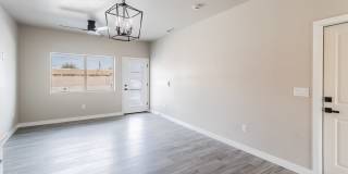 2778 Mcculloch Blvd N Unit G Gallery 19