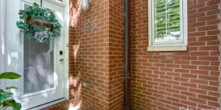 400 Clarice Avenue Gallery 4