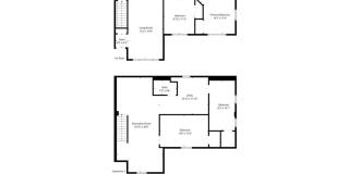 124 N College Street Gallery 24