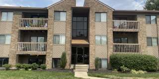 6070 Boymel Dr Gallery 1