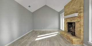 Beautiful home available in Castle Hills! Gallery 6