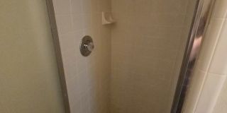 887 Franklin Street Gallery 7