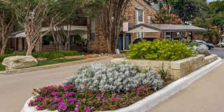 Cottages at Wells Branch Gallery 35