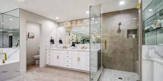 4732 Del Moreno Drive Gallery 40