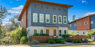 1701 Metropolitan Boulevard Gallery 1